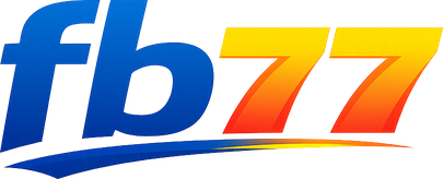 fb77